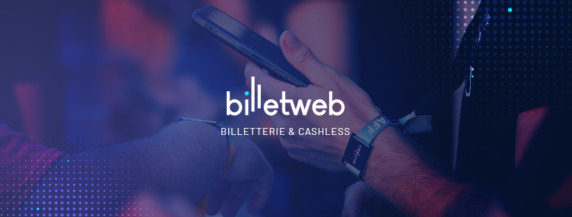 Tickets Contr le Des Populations Avec Marion Saint Michel Billetweb Tickets Contr le Des Populations Avec Marion Saint Michel Billetweb