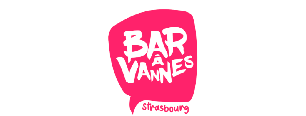 Inauguration du Bar à vannes