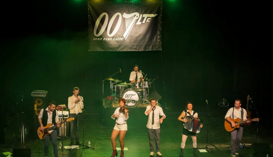 007eltes