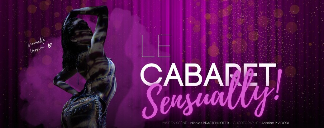 01.10.22 | Show 