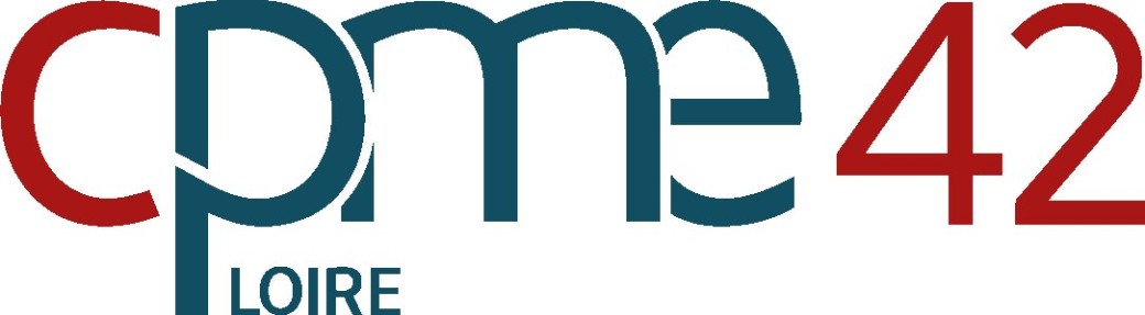 02/10 Formation : La responsabilité pénale du chef d'entreprise en matière de santé et de sécurité