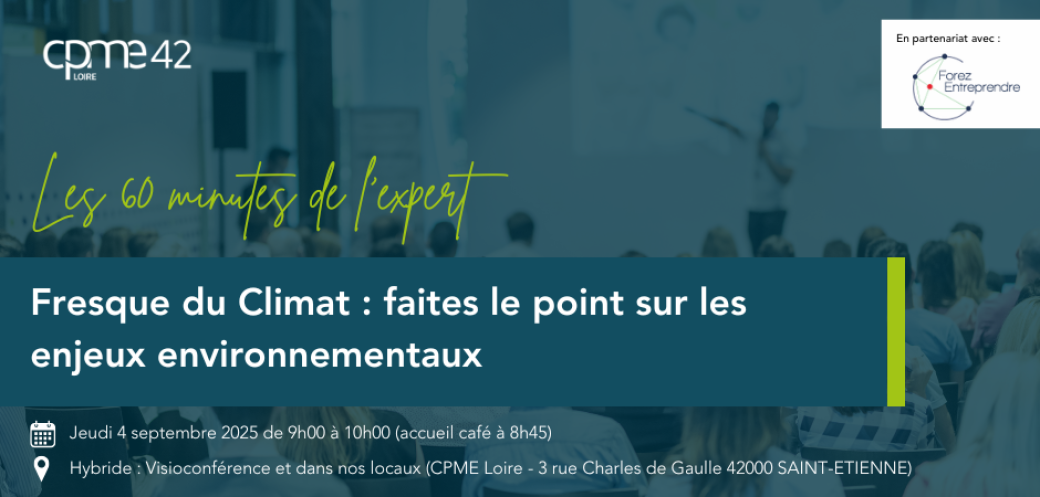 04/09 La fresque du climat 