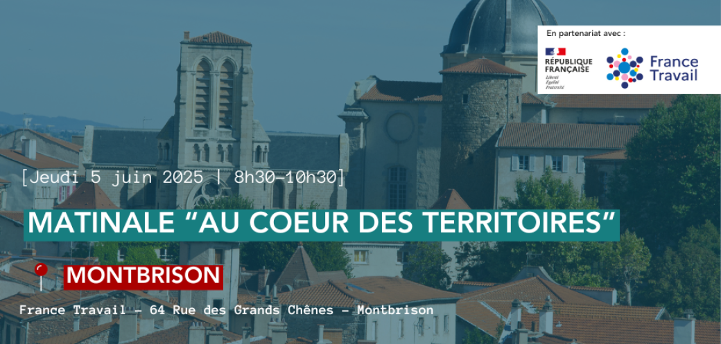 05/06 Au Cœur des Territoires