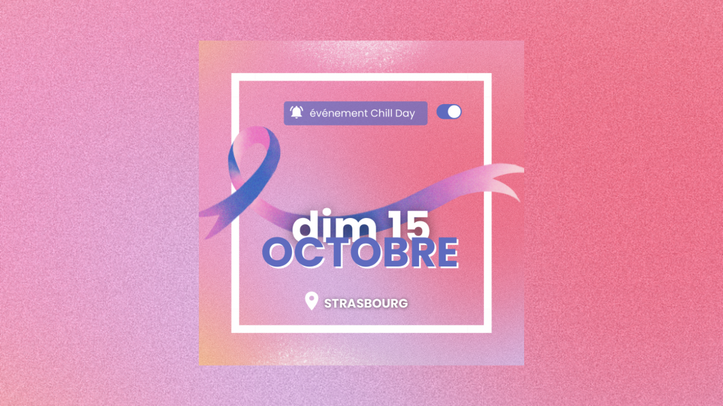 #06 STRASBOURG - 15 octobre