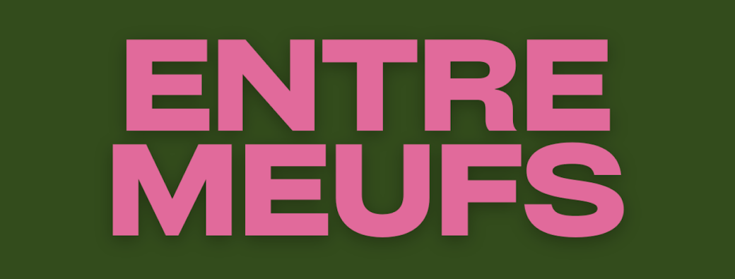 14/01 - Les nouvelles résolutions, on en parle ?