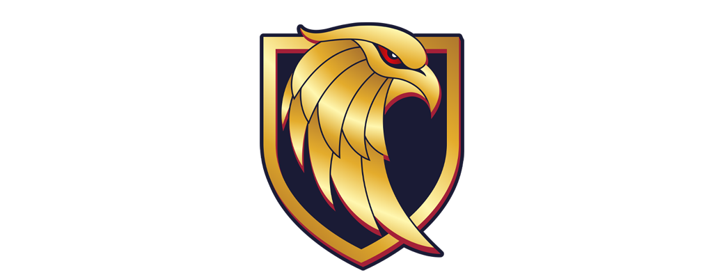 1/4 Finale PLAYOFFS : Les Aigles de Nice X Les Ducs d’Angers 23.3