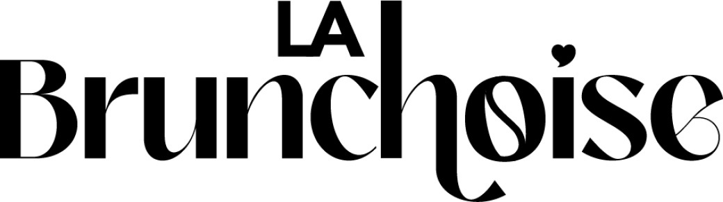 1 an La Brunchoise