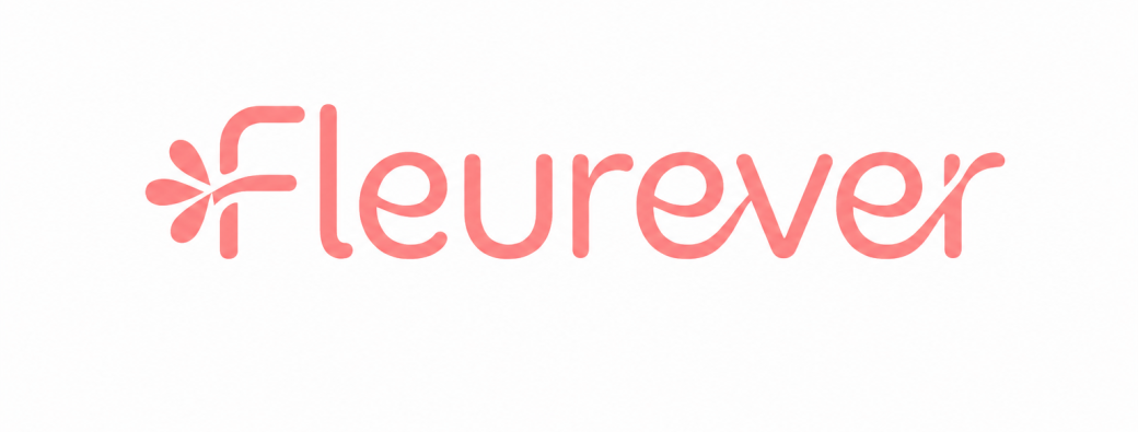 FLEUREVER — AVANT-PREMIÈRE