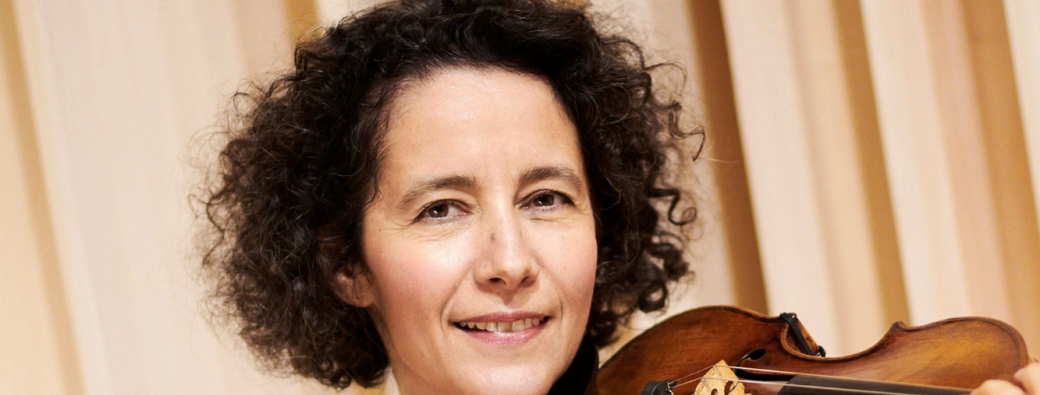 1 Granjon / Marie-Claude Bantigny / Laurent Cabasso 