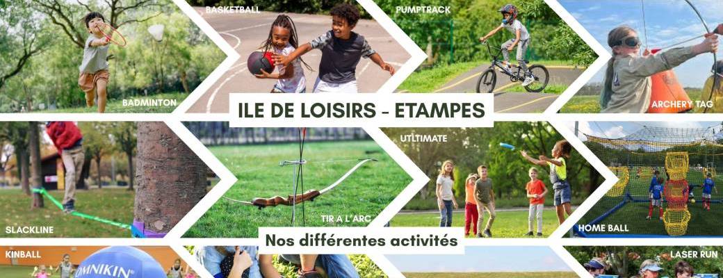 1 heure Activité Encadrée 