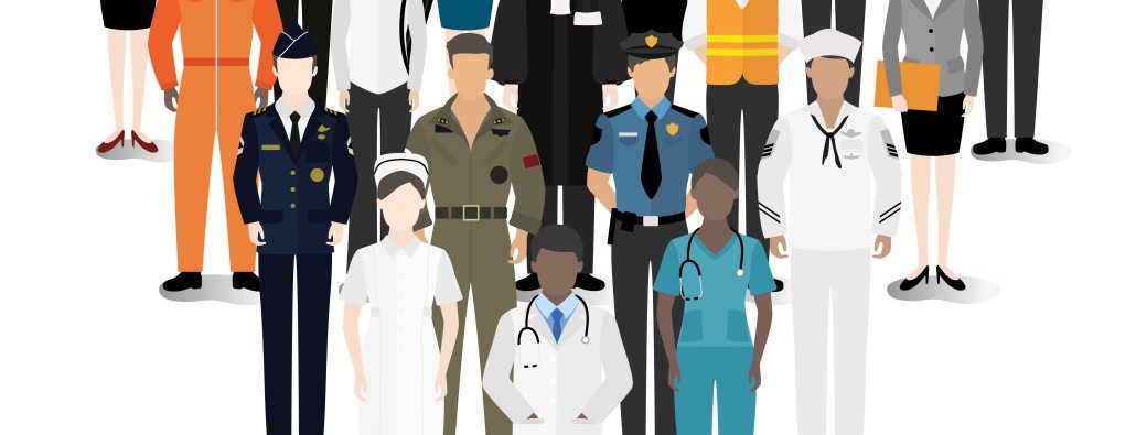 #1 Recruitment Agency in Pakistan for Saudi Arabia - Sony Manpower