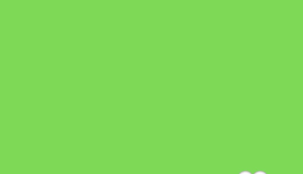 10 000 PAS ENSEMBLE - Boisson comprise