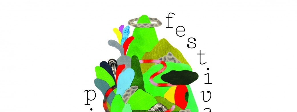 10/11/2019 : Concert-Dessin : Kitty Crowther, Gerda Dendooven, ensemble Patshiva