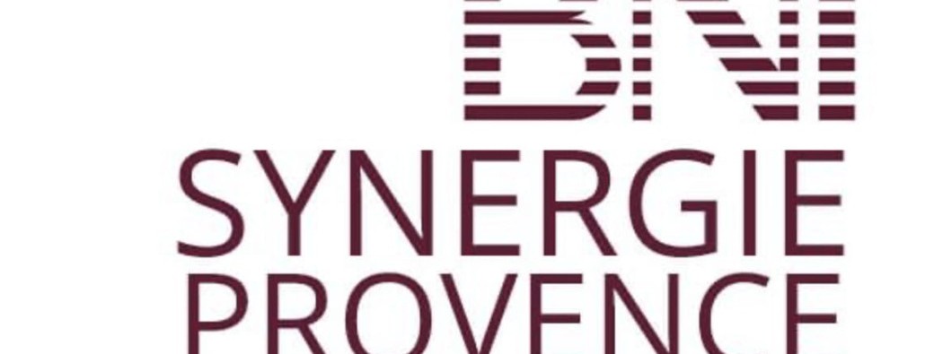 10 Ans BNI Synergie Provence