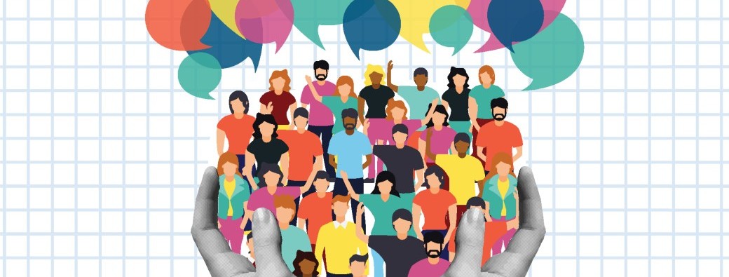 10 ans Halte Répit : Forum "Mieux aider ceux qui aident"