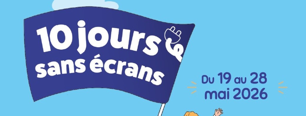 [10 jours sans écrans] Atelier coaching créatif