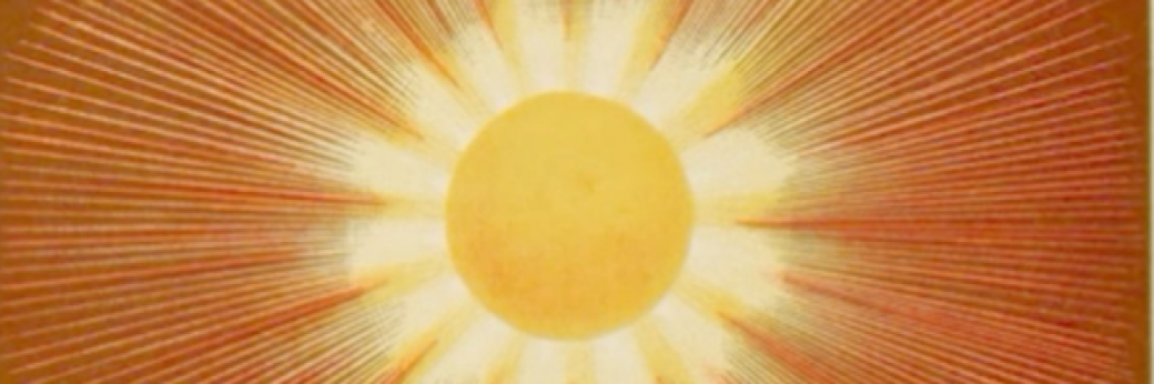 108 Salutations au Soleil