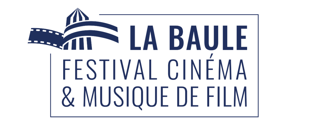 10ème Festival de Cinéma et de Musique de Film de La Baule