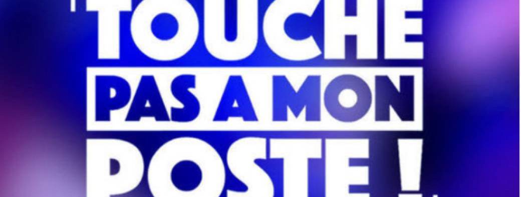 10ème VOYAGE VERS TPMP