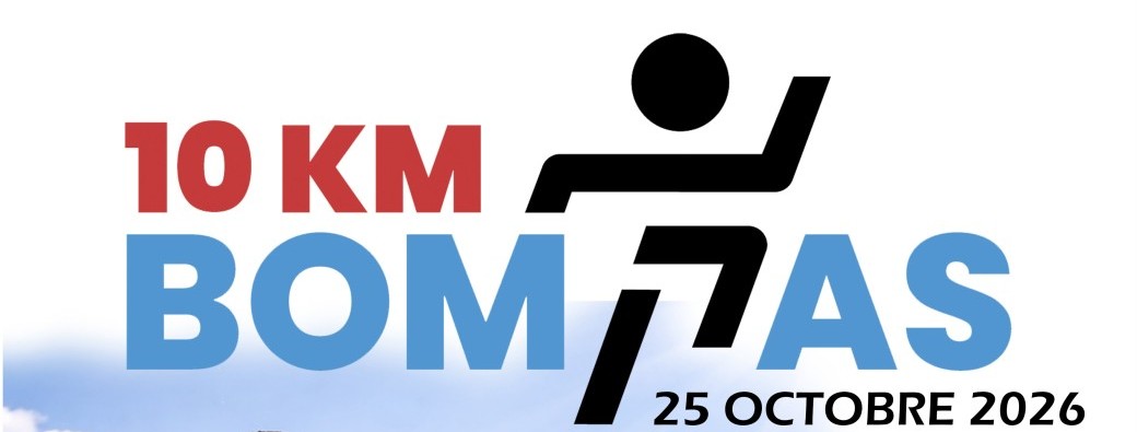 10KM BOMPAS