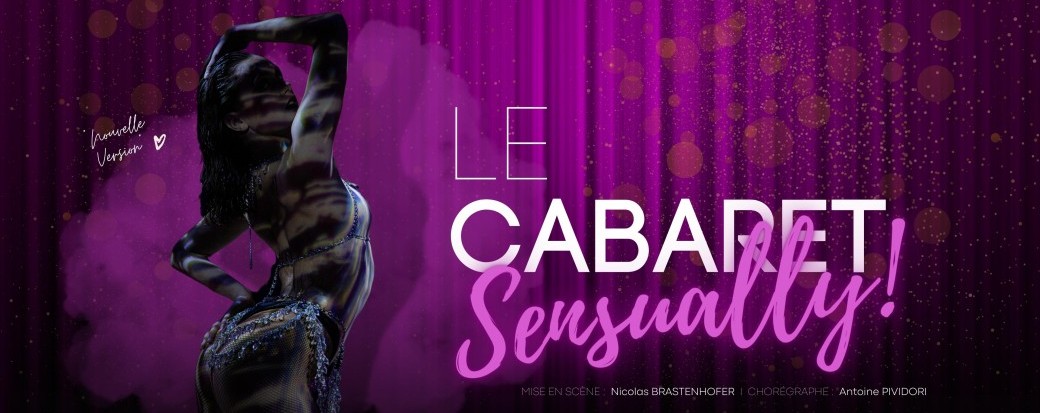 11.06.22 | Spectacle