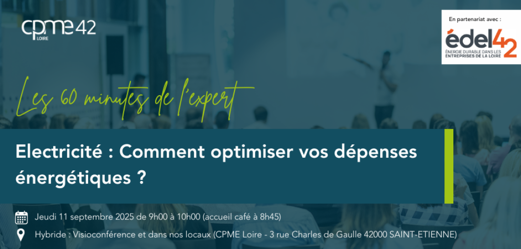 11/09 Réduire ses coûts d'électricité