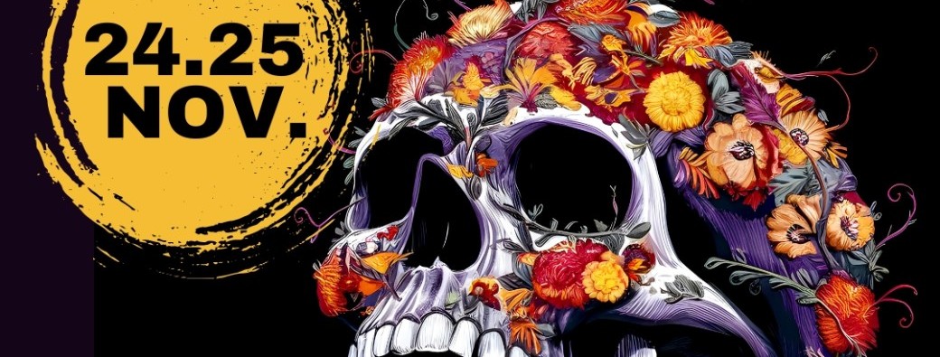 11# Mulhouse Tattoo Convention