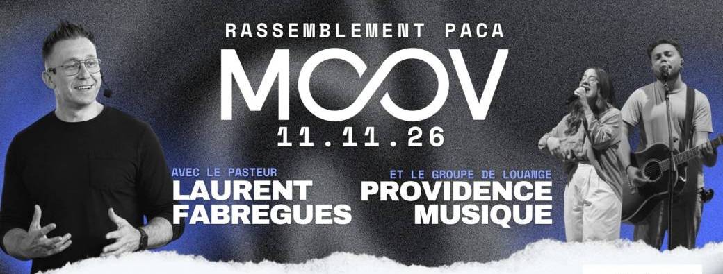 11 NOVEMBRE 2026