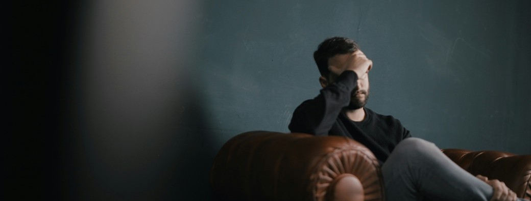 Le bien être du médiateur et la gestion du stress | 112e Café de la Médiation 