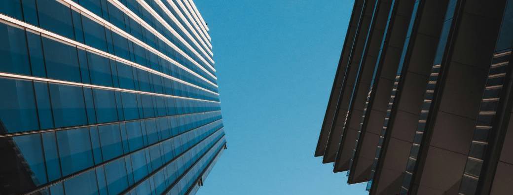 116e Café de la Médiation | Les MARD dans les dans les litiges de propriété intellectuelle