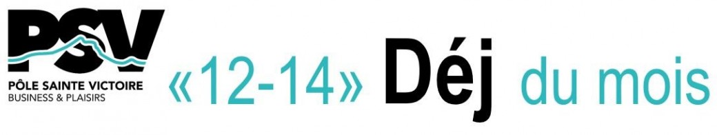 12-14 Déj de décembre 