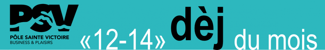 "12-14" Déj de juillet
