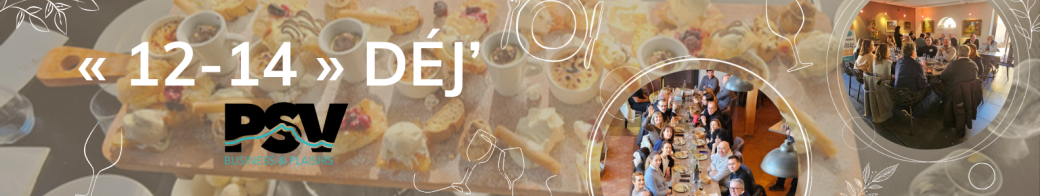 "12-14" Déj de juillet