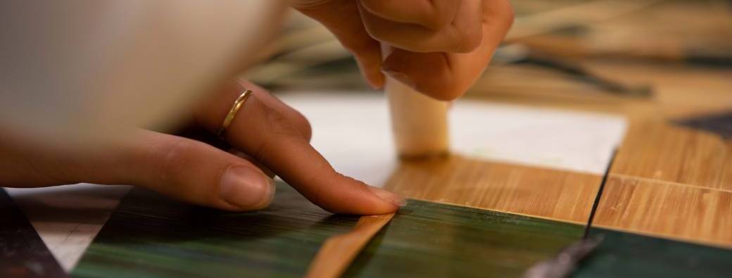 12 et 13 Septembre 2026