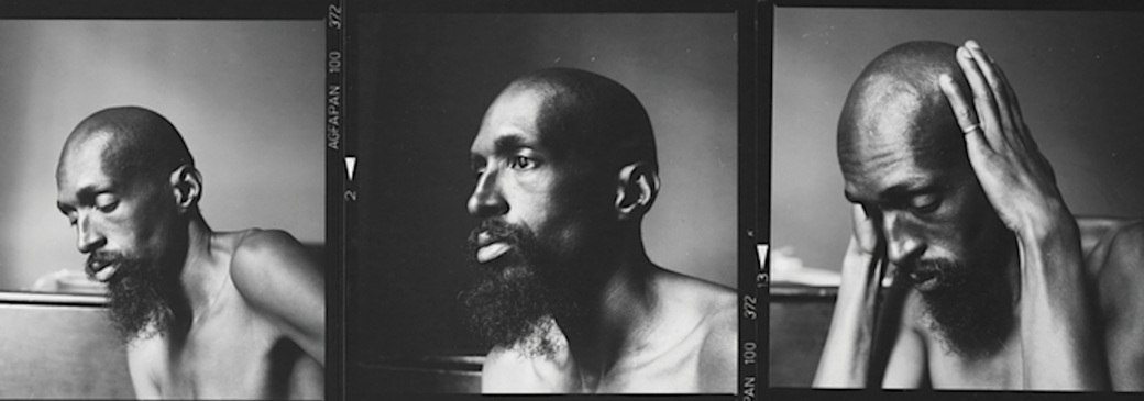 "12 Pianos en résonances" - Music for pianos de Julius Eastman