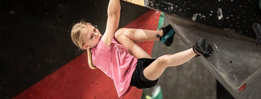 CHALLENGE KIDS V25.1