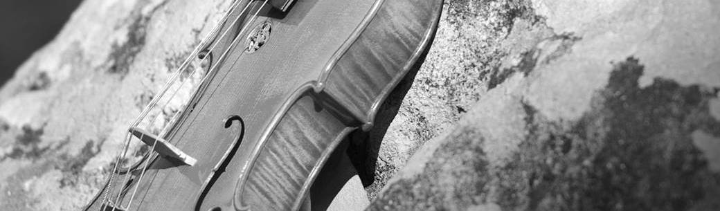 12ème Académie Européenne de Musique Ancienne