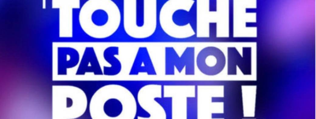 12ème VOYAGE VERS TPMP