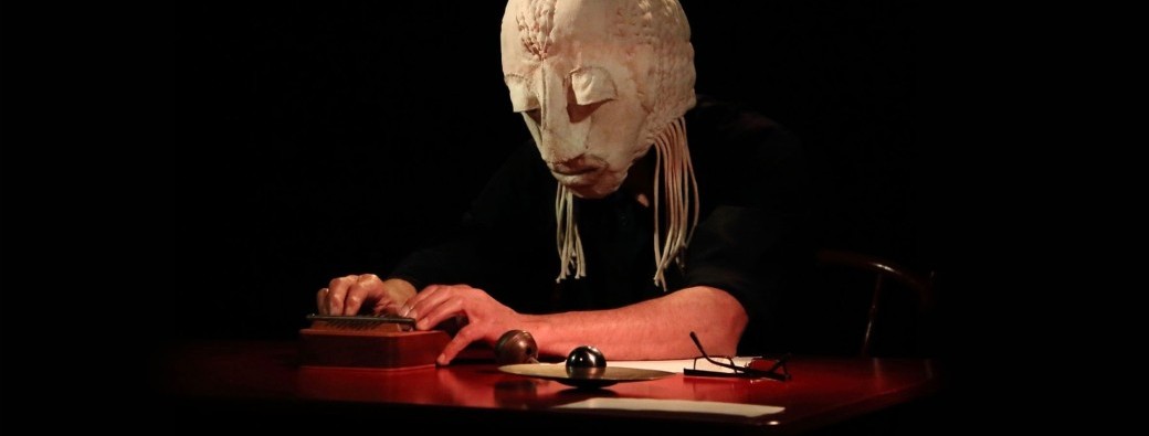 12h21 "Nuit de la lecture"  Prochevous de la Tablamoi