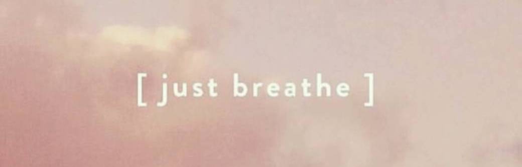 Breathwork Quotidien