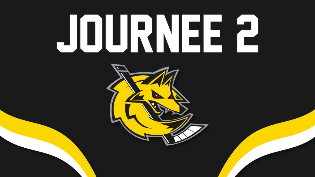 13/02/2027 - D2 J2 : Roanne vs Clermont