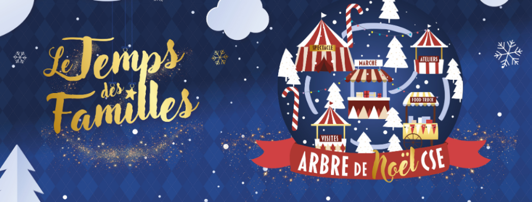 13/12 MATIN- LE TEMPS DES FAMILLES