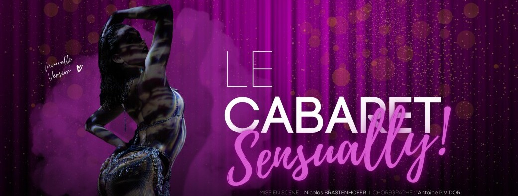14.04.23 | Show 
