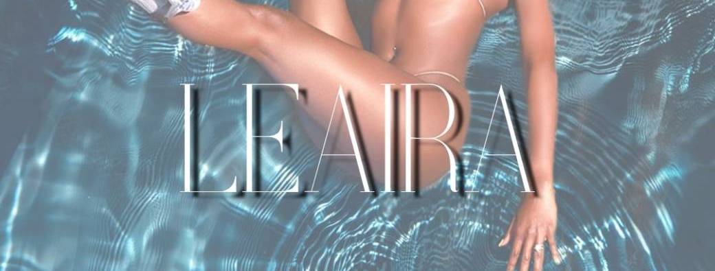 14/06 - Workshop Twerk Tabata