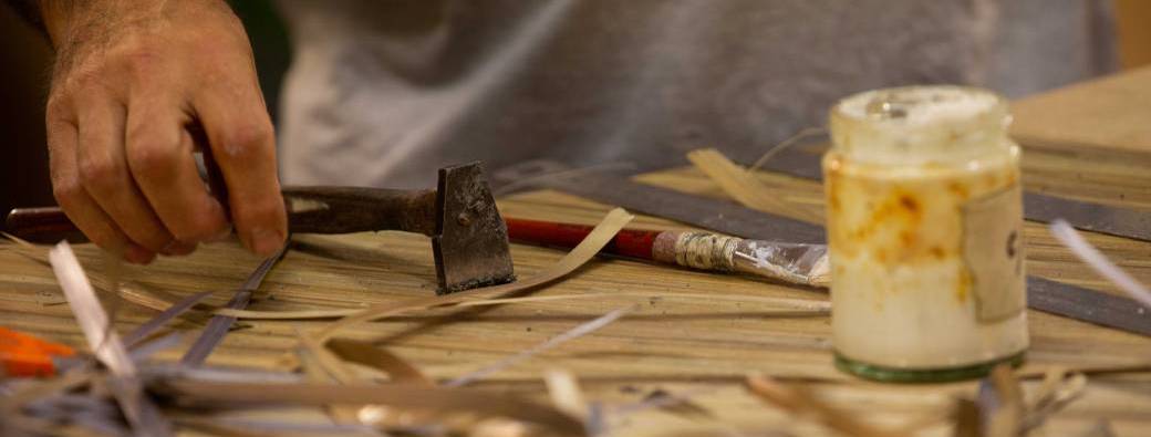 14 et 15 Novembre 2026