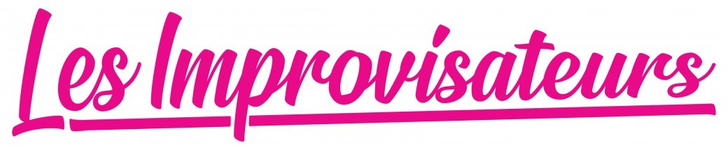 9 mai : Le Show des improvisateurs [café Rapp - Colmar]