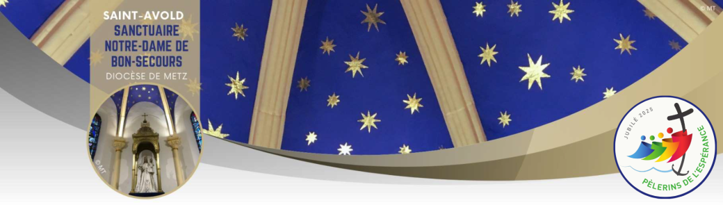 14 septembre - Rentrée paroissiale 