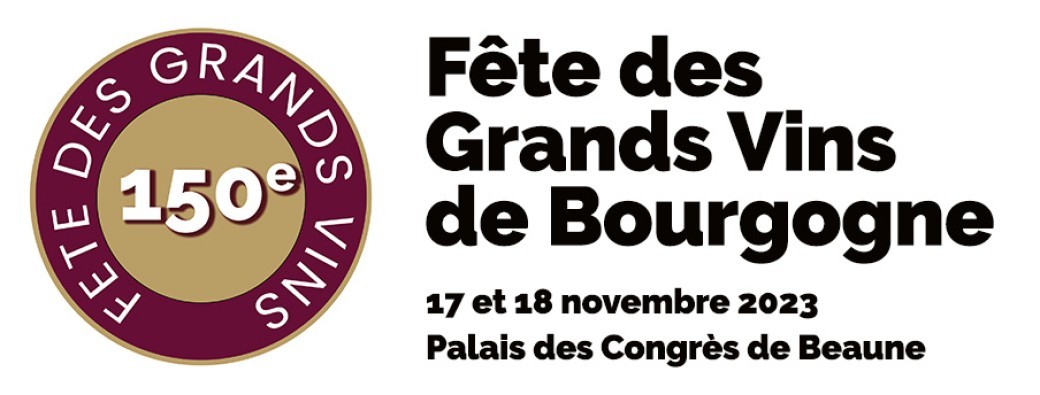 151ème Fête des Grands Vins de Bourgogne