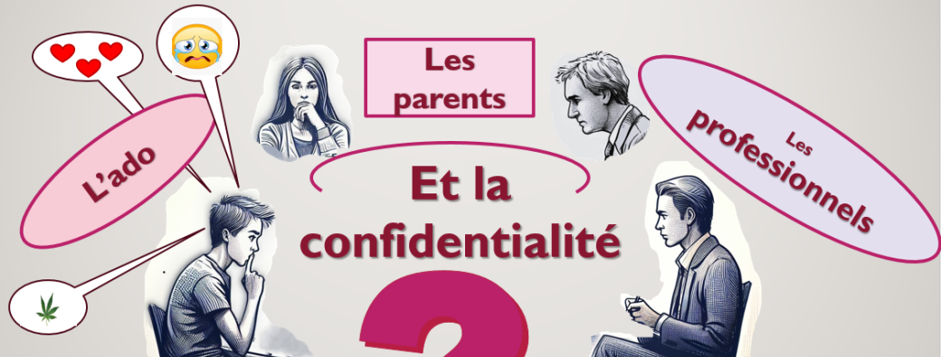 16° journée d’étude de la SFSA avec l’ANMDA
