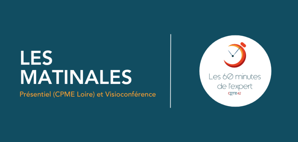 17/03 | 60 exp | Fidélisation des talents : maîtrisez l’art de garder vos collaborateurs clés